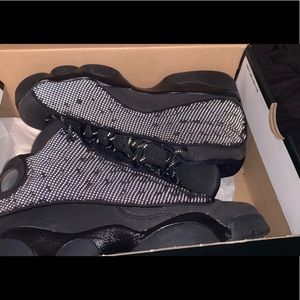 air jordan 13 retro bg